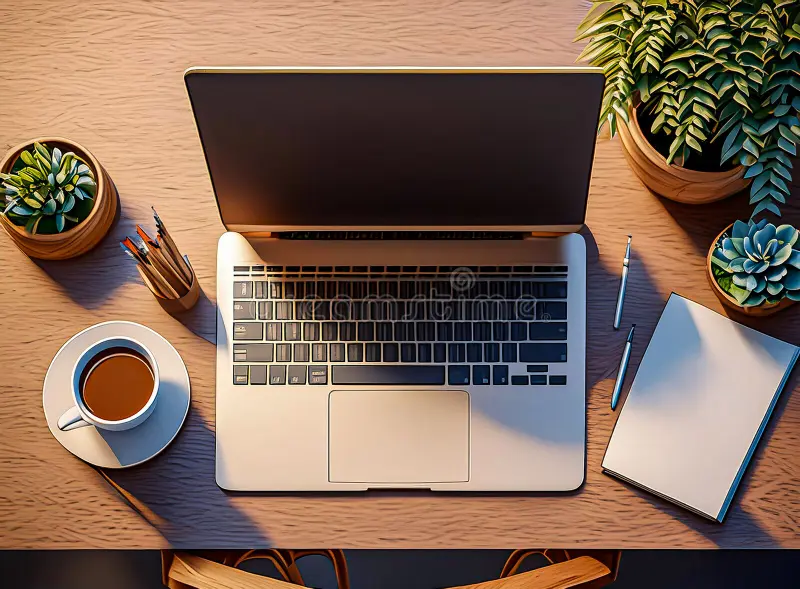 Finding the Right Job Made Easy